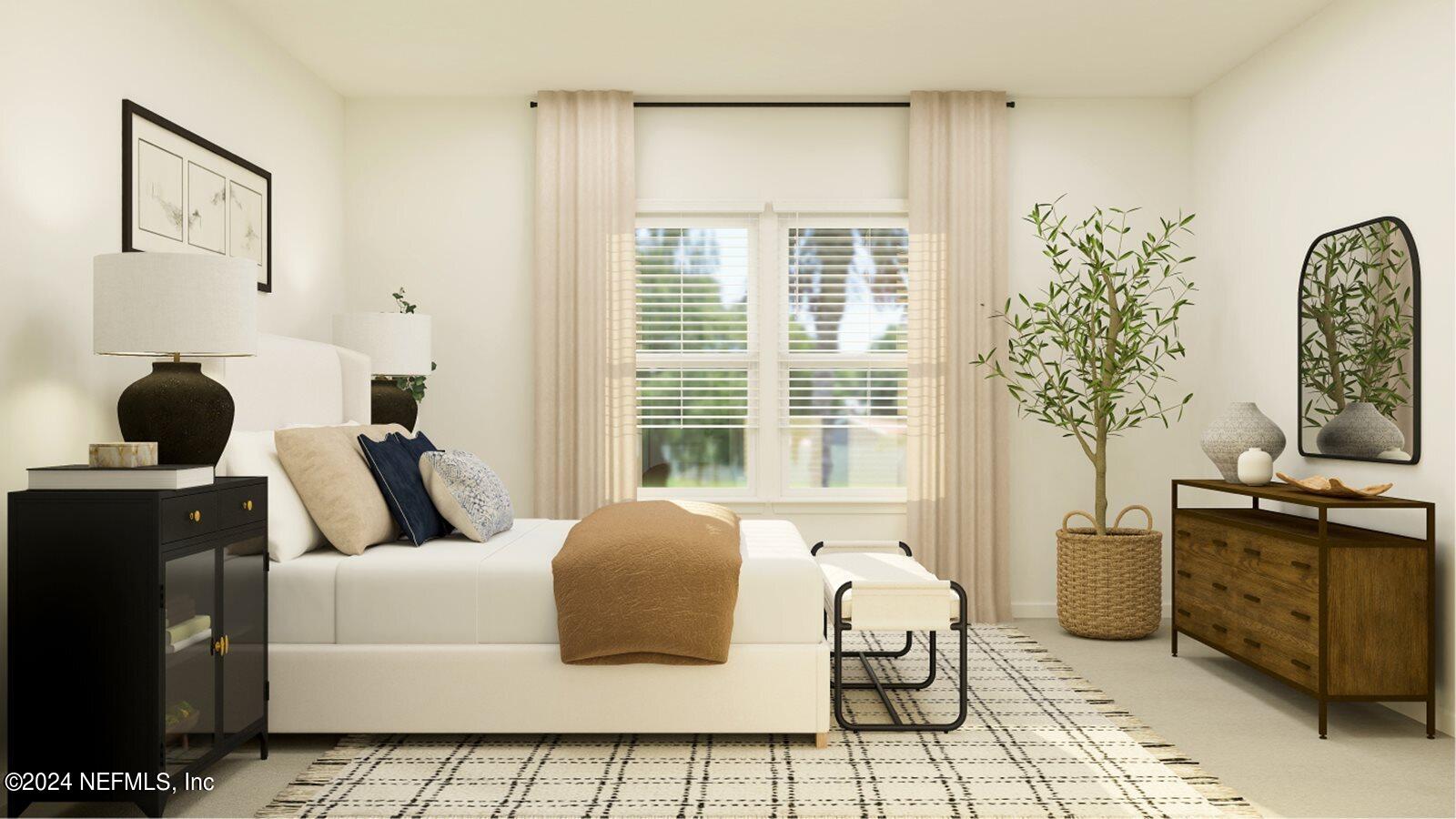 720 Lake Sinclair Street St. Augustine, FL 32084 - Photo 10 of 15 JAX_1896_Rend_Hailey-II_Owners_2of2_F1