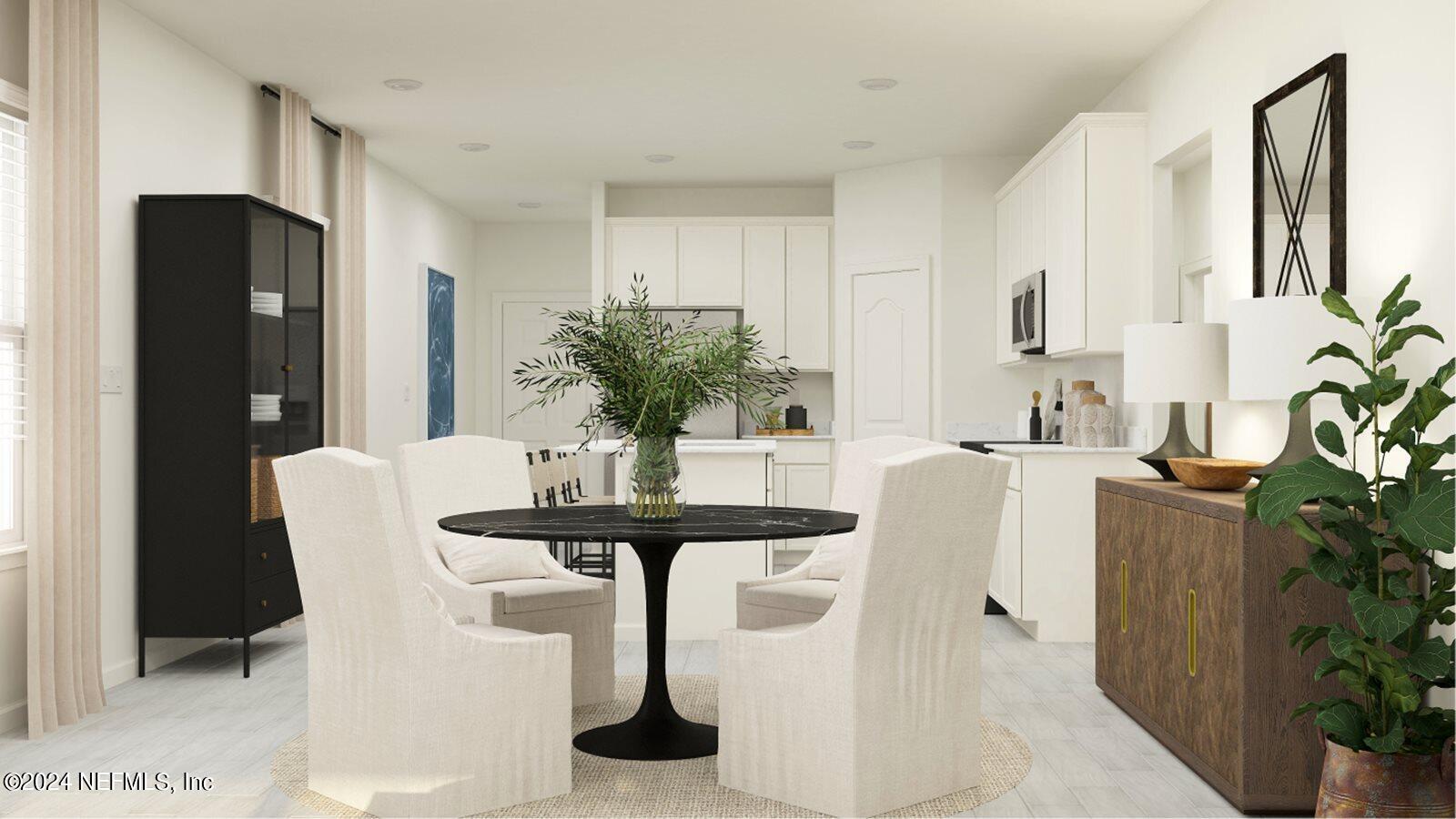 720 Lake Sinclair Street St. Augustine, FL 32084 - Photo 4 of 15 JAX_1896_Rend_Hailey-II_Cafe_1of2_F1