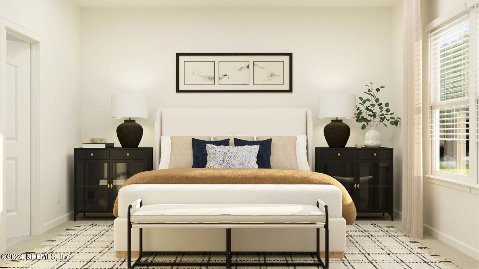 720 Lake Sinclair Street St. Augustine, FL 32084 - Photo 9 of 15 JAX_1896_Rend_Hailey-II_Owners_1of2_F1