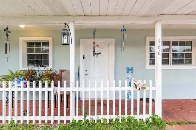 $249,900 | 466 Spring Lane, Ocala, FL 34472