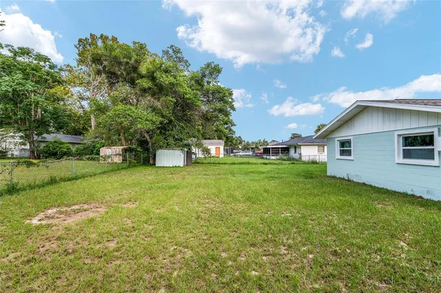 $249,900 | 466 Spring Lane, Ocala, FL 34472