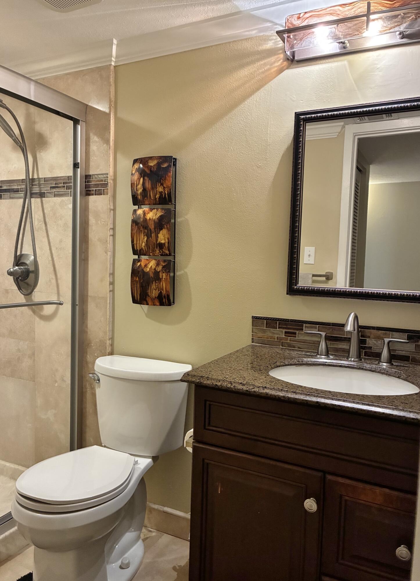 101 Old Ferry Road, Unit 37D Shalimar, FL 32579 - Photo 10 of 32 IMG_2924 (2)