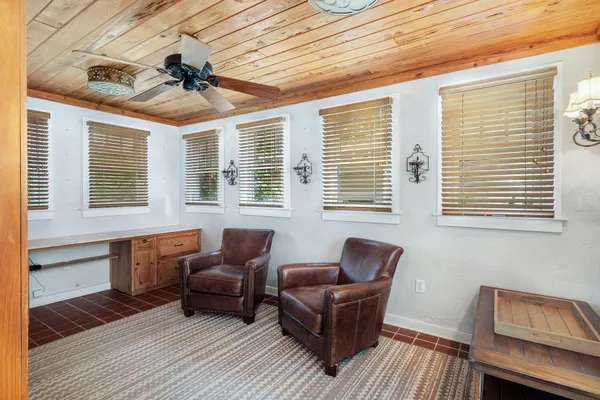 $12,450 | 710 Claremore Drive, West Palm Beach, FL 33401