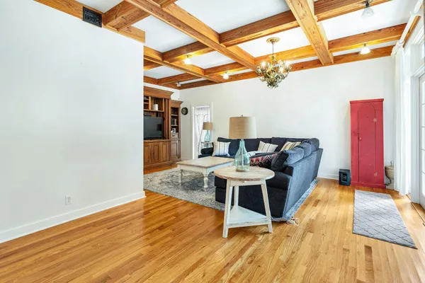 $12,450 | 710 Claremore Drive, West Palm Beach, FL 33401