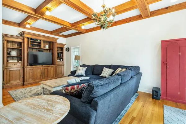 $12,450 | 710 Claremore Drive, West Palm Beach, FL 33401