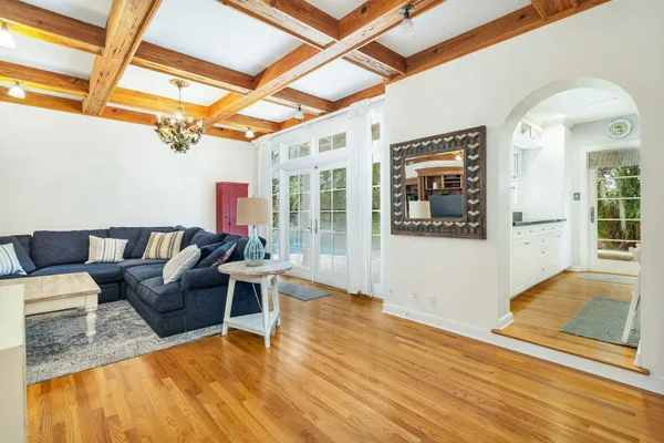 $12,450 | 710 Claremore Drive, West Palm Beach, FL 33401