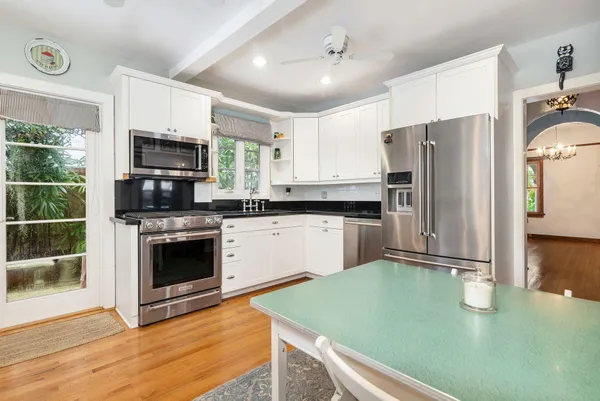 $12,450 | 710 Claremore Drive, West Palm Beach, FL 33401