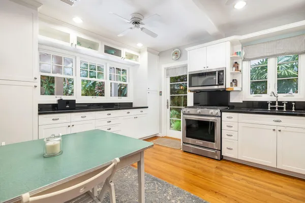 $12,450 | 710 Claremore Drive, West Palm Beach, FL 33401