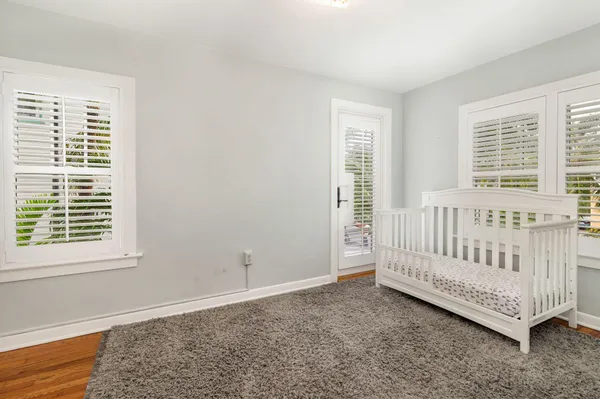 $12,450 | 710 Claremore Drive, West Palm Beach, FL 33401