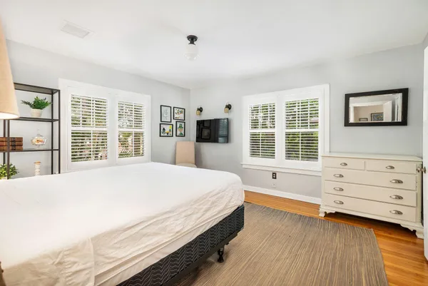 $12,450 | 710 Claremore Drive, West Palm Beach, FL 33401