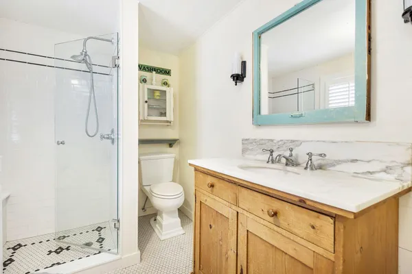 $12,450 | 710 Claremore Drive, West Palm Beach, FL 33401