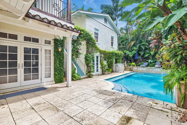 $12,450 | 710 Claremore Drive, West Palm Beach, FL 33401