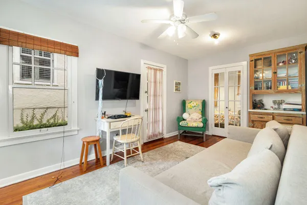 $12,450 | 710 Claremore Drive, West Palm Beach, FL 33401