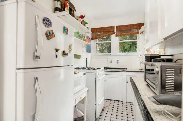 $12,450 | 710 Claremore Drive, West Palm Beach, FL 33401