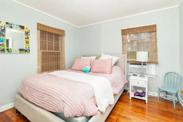 $12,450 | 710 Claremore Drive, West Palm Beach, FL 33401