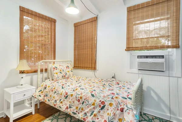 $12,450 | 710 Claremore Drive, West Palm Beach, FL 33401