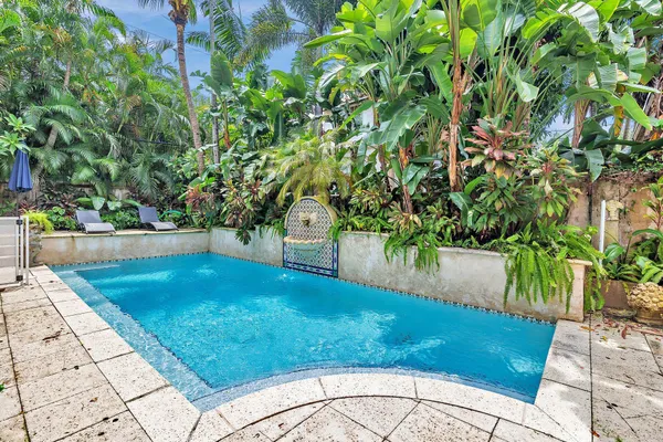 $12,450 | 710 Claremore Drive, West Palm Beach, FL 33401