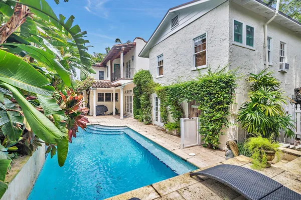 $12,450 | 710 Claremore Drive, West Palm Beach, FL 33401