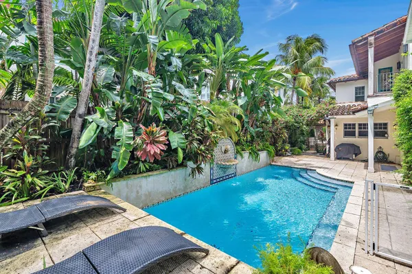 $12,450 | 710 Claremore Drive, West Palm Beach, FL 33401