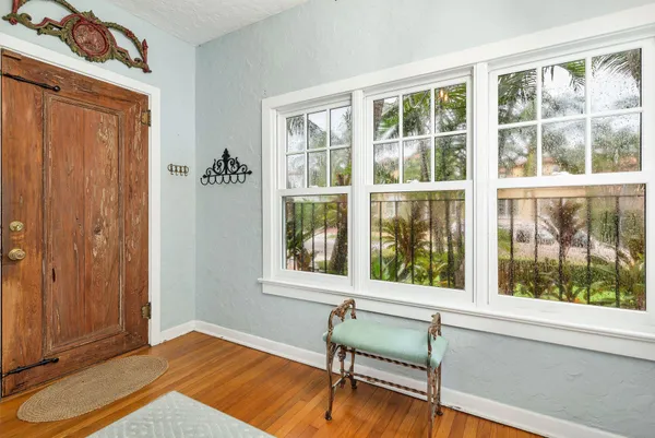 $12,450 | 710 Claremore Drive, West Palm Beach, FL 33401