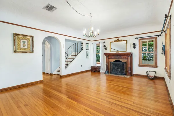 $12,450 | 710 Claremore Drive, West Palm Beach, FL 33401