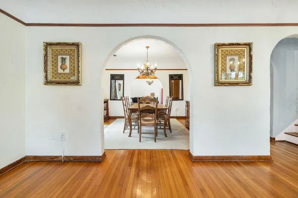 $12,450 | 710 Claremore Drive, West Palm Beach, FL 33401