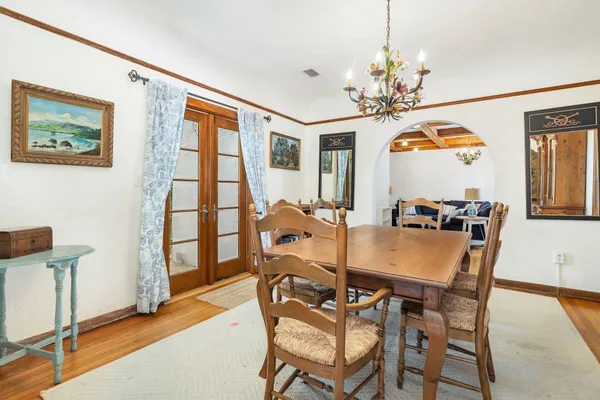 $12,450 | 710 Claremore Drive, West Palm Beach, FL 33401