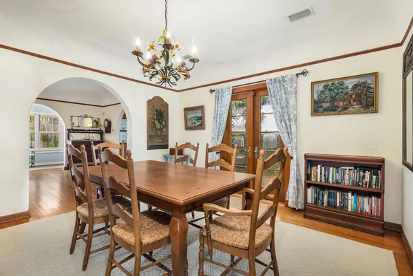 $12,450 | 710 Claremore Drive, West Palm Beach, FL 33401