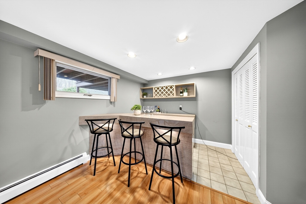 814 Sharps Lot Road Swansea, MA 02777 - Photo 27 of 42 Gallery Image 27