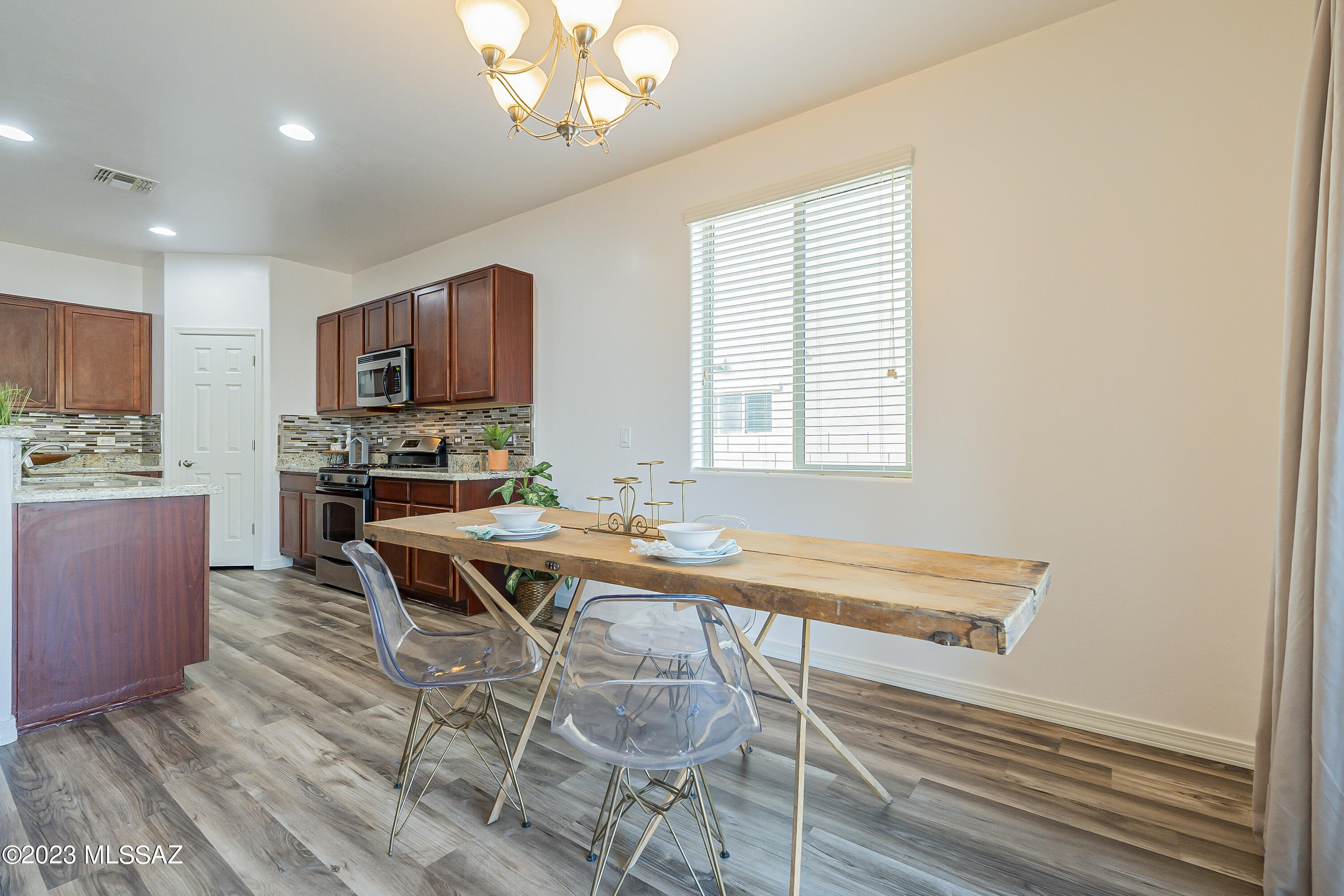 275 East Sycamore View Road Vail, AZ 85641 - Photo 19 of 37 Gallery Image 19