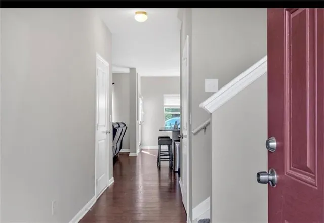 $2,150 | 3251 Blue Springs Trace, Kennesaw, GA 30144