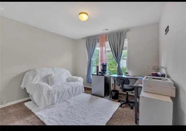 $2,150 | 3251 Blue Springs Trace, Kennesaw, GA 30144