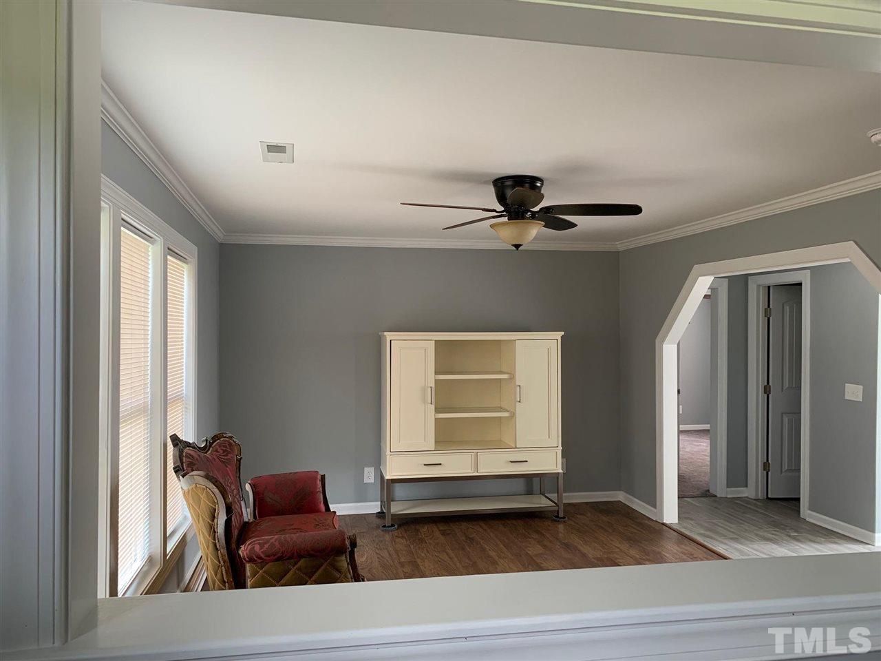 16 Suitt Road Lillington, NC 27546 - Photo 4 of 10 Gallery Image 4