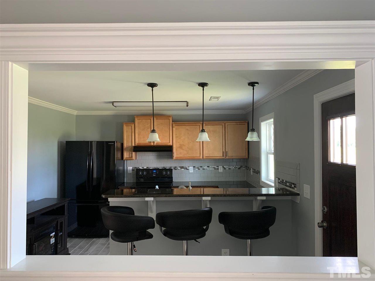 16 Suitt Road Lillington, NC 27546 - Photo 5 of 10 Gallery Image 5