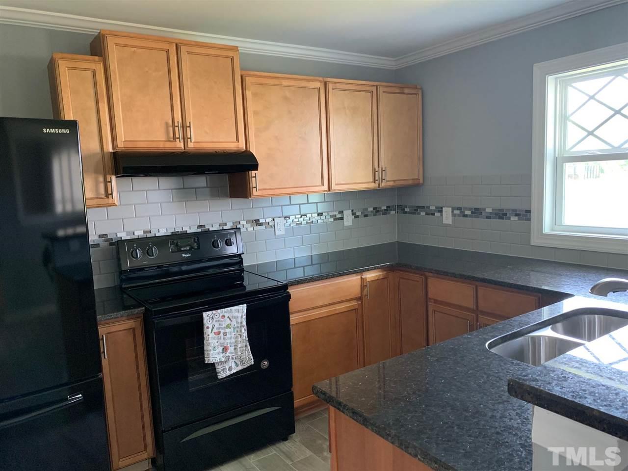 16 Suitt Road Lillington, NC 27546 - Photo 6 of 10 Gallery Image 6