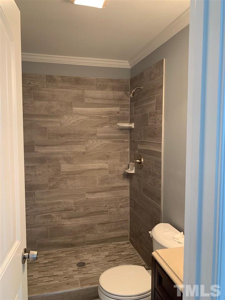 16 Suitt Road Lillington, NC 27546 - Photo 7 of 10 Gallery Image 7
