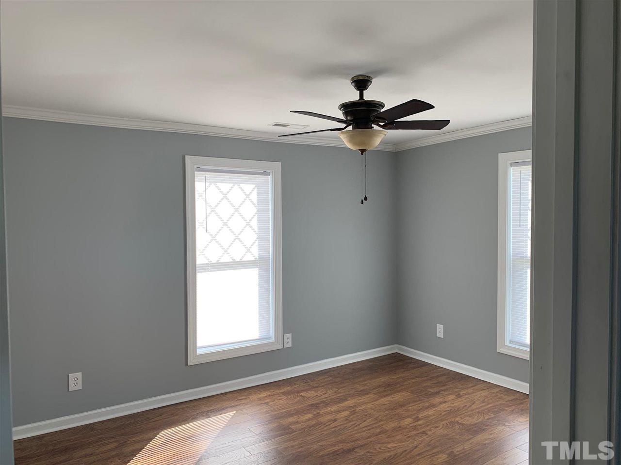16 Suitt Road Lillington, NC 27546 - Photo 8 of 10 Gallery Image 8