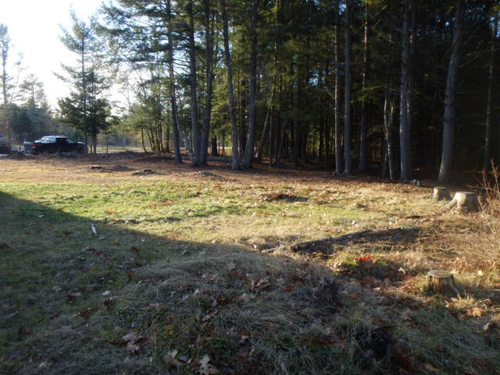 95 White Oak Road Gilmanton, NH 03837 - Photo 14 of 15