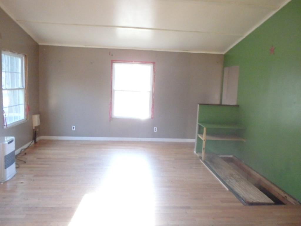 95 White Oak Road Gilmanton, NH 03837 - Photo 3 of 15