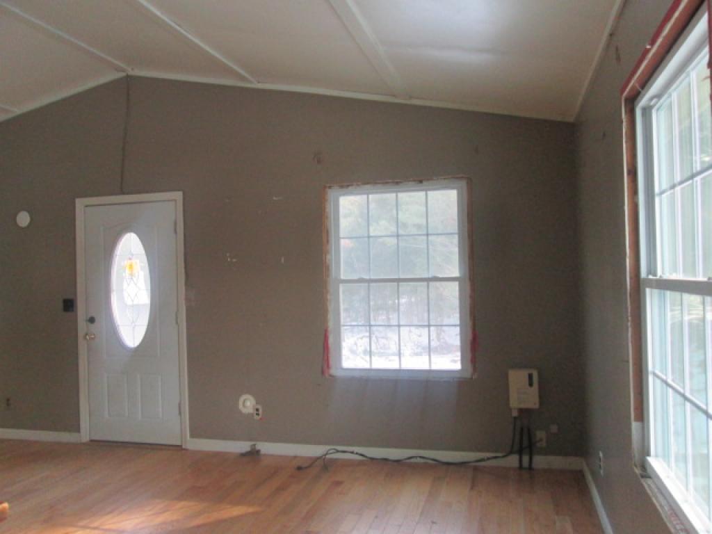 95 White Oak Road Gilmanton, NH 03837 - Photo 4 of 15