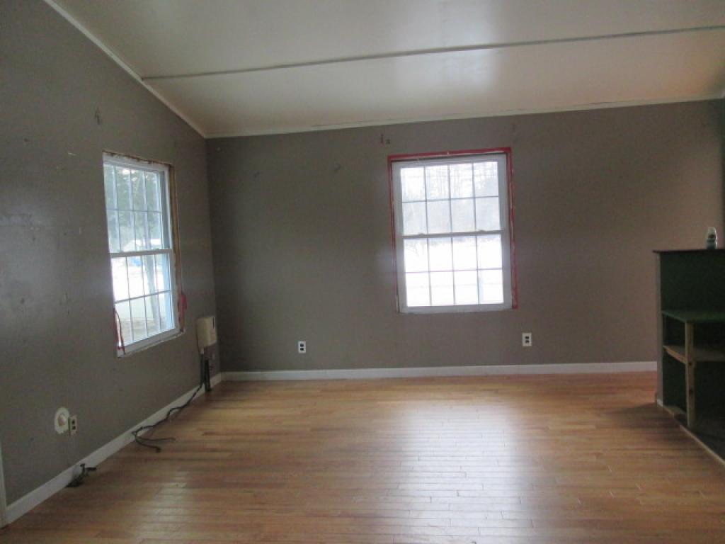 95 White Oak Road Gilmanton, NH 03837 - Photo 5 of 15