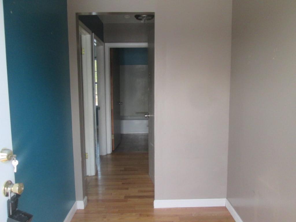 95 White Oak Road Gilmanton, NH 03837 - Photo 6 of 15