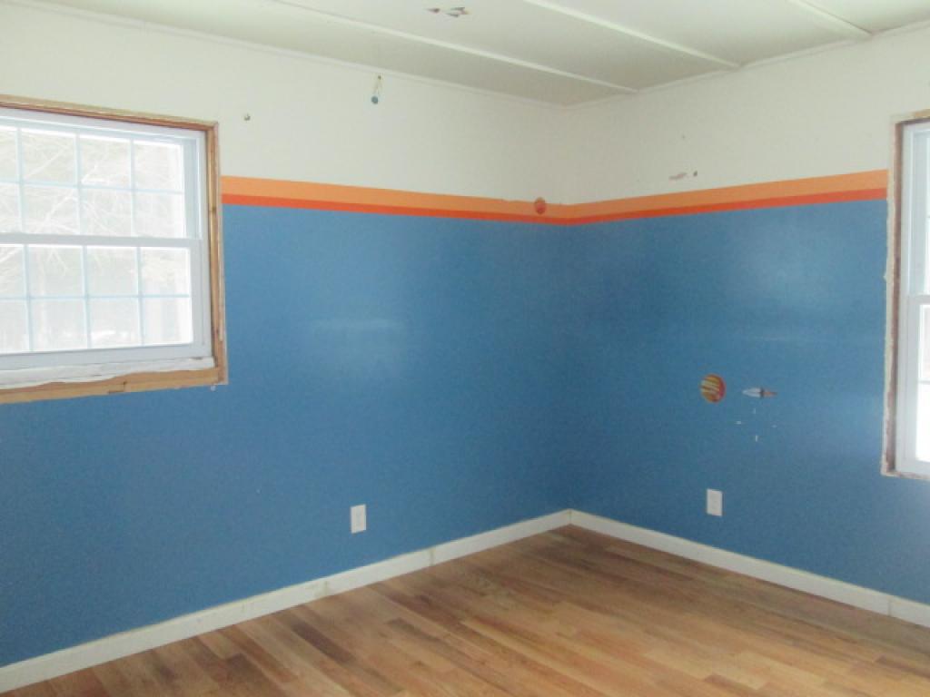 95 White Oak Road Gilmanton, NH 03837 - Photo 7 of 15