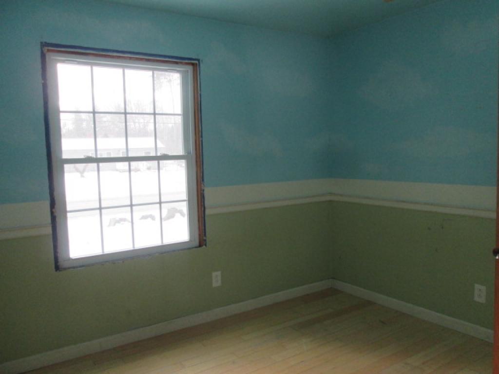 95 White Oak Road Gilmanton, NH 03837 - Photo 8 of 15
