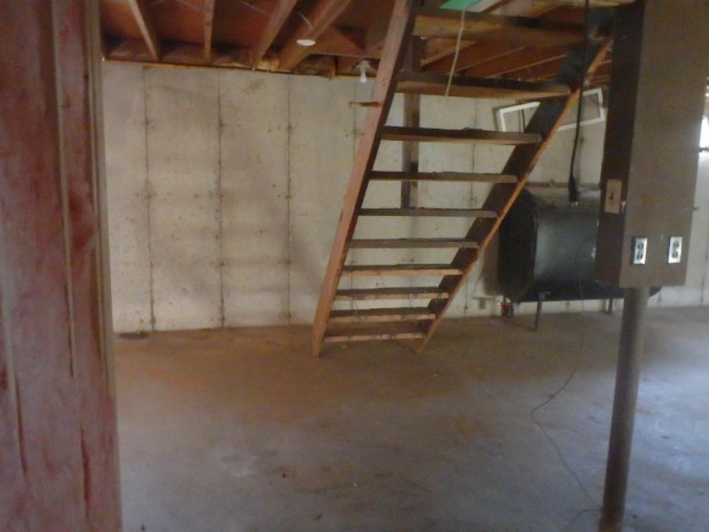 95 White Oak Road Gilmanton, NH 03837 - Photo 10 of 15