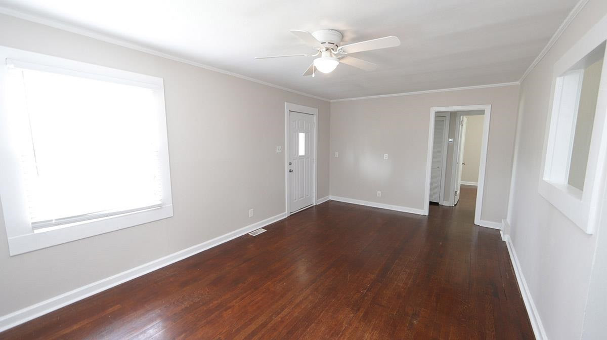 103 Plainview Avenue Raleigh, NC 27604 - Photo 4 of 16 Photo 4