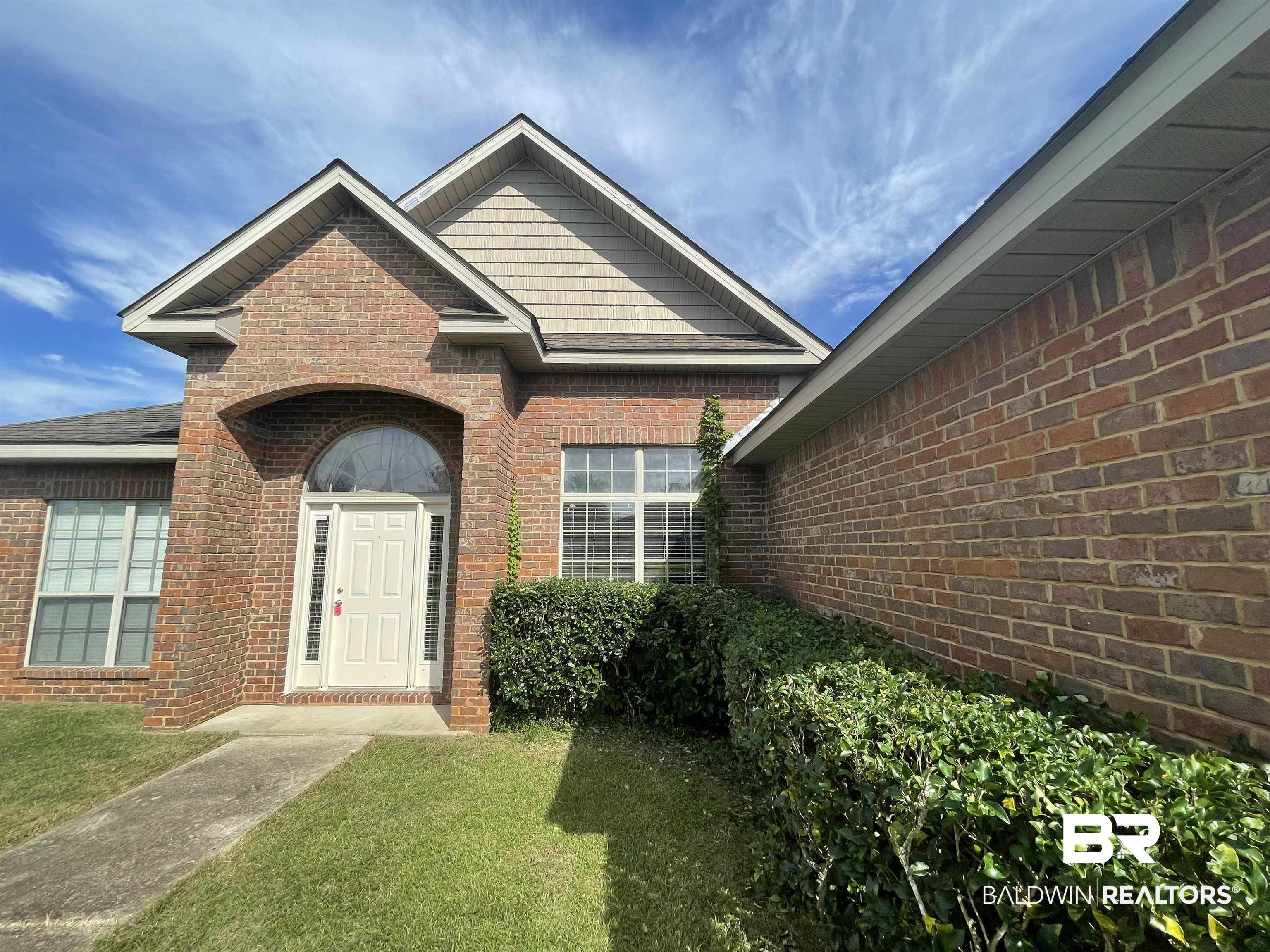 116 Normandy Street Fairhope, AL 36532 - Photo 2 of 15