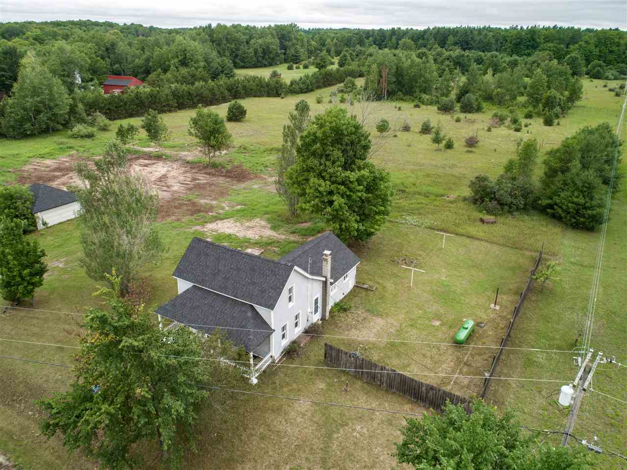 5427 Voice Road Kingsley, MI 49649 - Photo 19 of 21 1883661-18.JPG