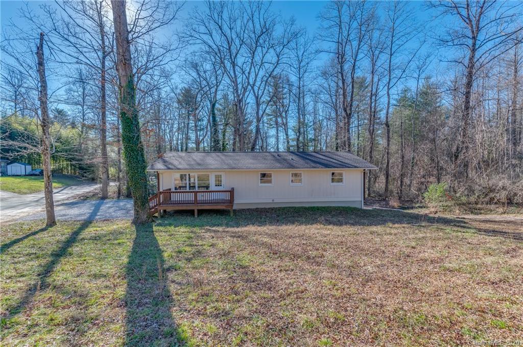 1352 Howard Gap Loop Road Flat Rock, NC 28731 - Photo 1 of 32 Gallery Image 1