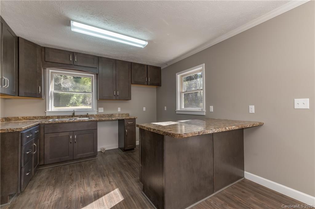 1352 Howard Gap Loop Road Flat Rock, NC 28731 - Photo 15 of 32 Gallery Image 15